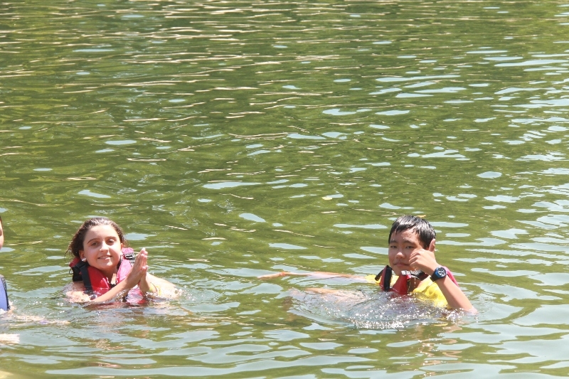 Village Camps International Summer Camp Ard&egrave;che, France 2019-07-26 https://www.villagecamps.com/journals_admin/images/636-1-07-07-2013.jpg lossless  (51).jpg